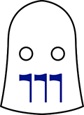 Hood drawing