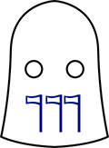 Hood drawing