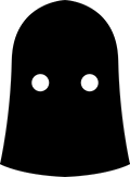 Hood drawing