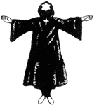 Sign of Tiphareth