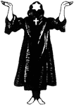 Sign of Yesod